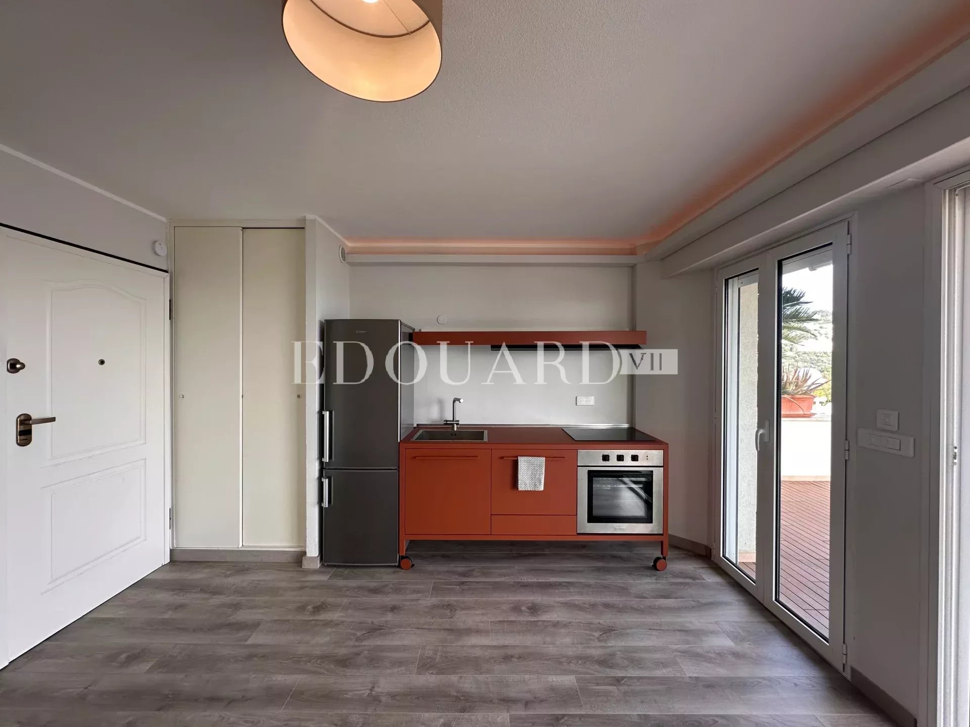 1 Bath, ApartmentFor Sale, Roquebrune-Cap-Martin, Alpes-Maritimes