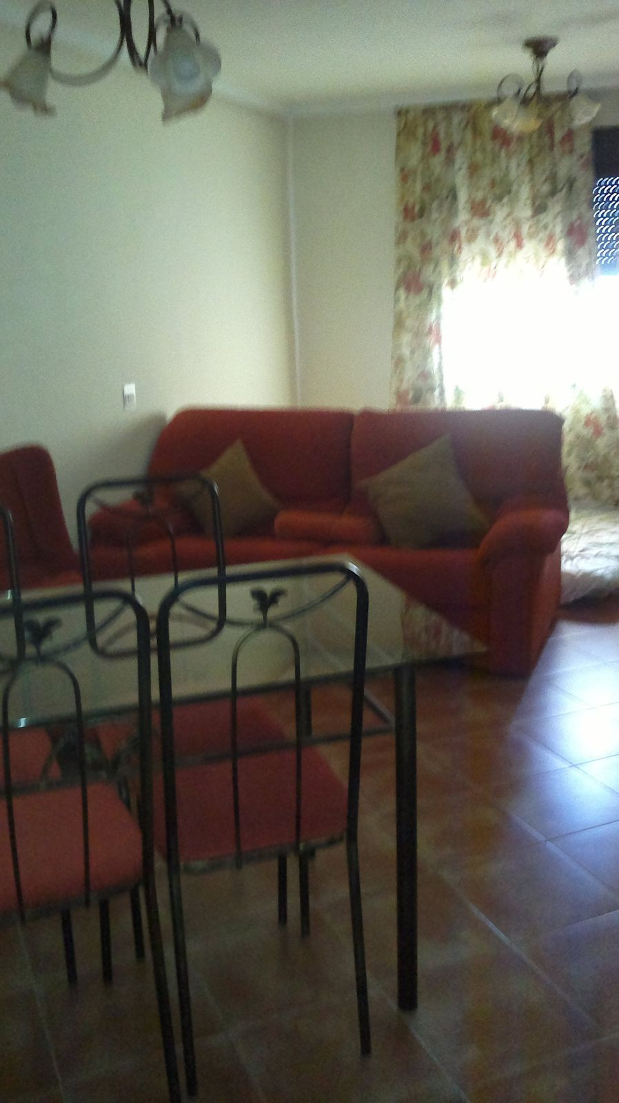 2 Bed, 1 Bath, ApartmentFor Sale, Casares Playa, Malaga