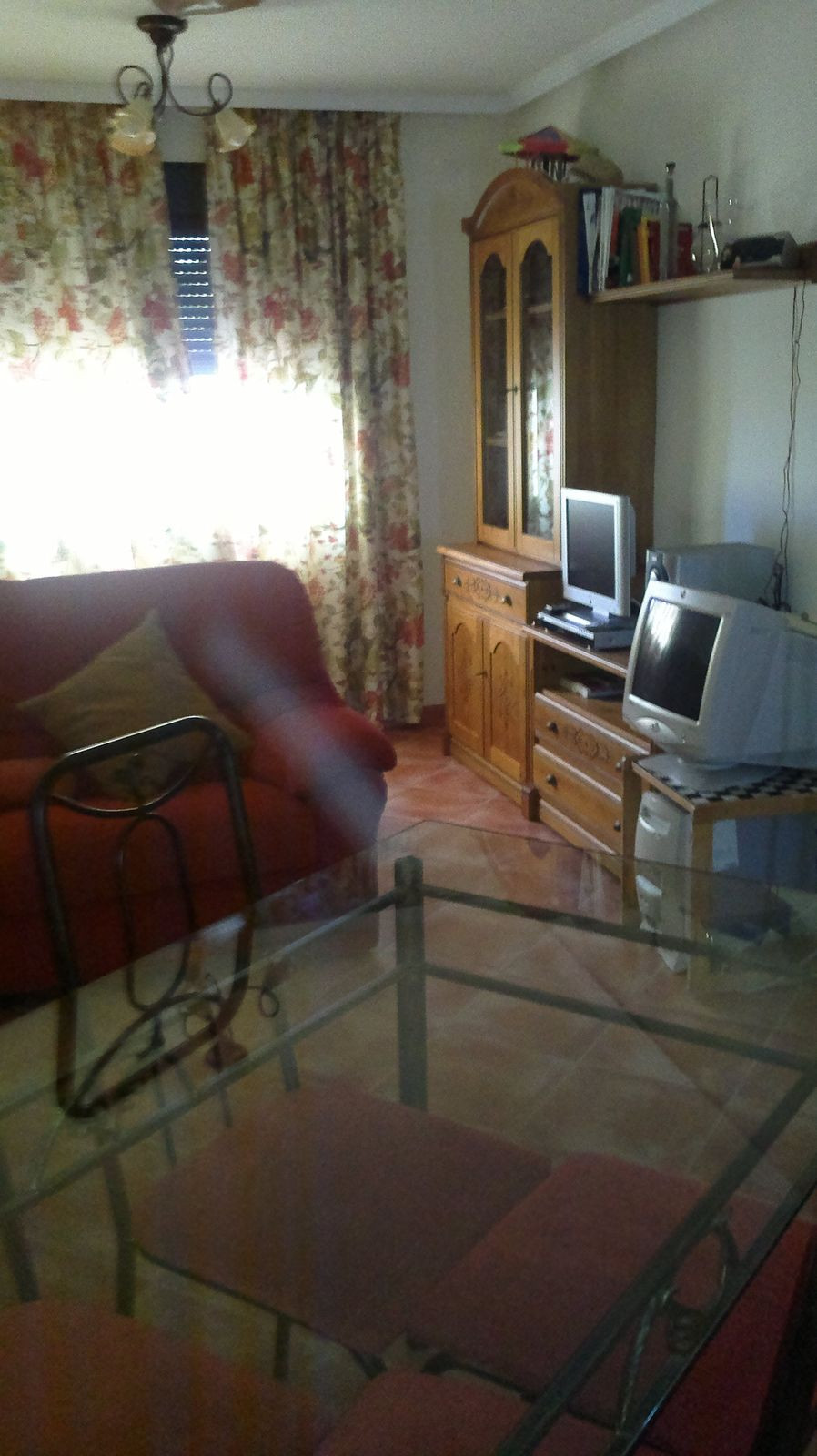 2 Bed, 1 Bath, ApartmentFor Sale, Casares Playa, Malaga