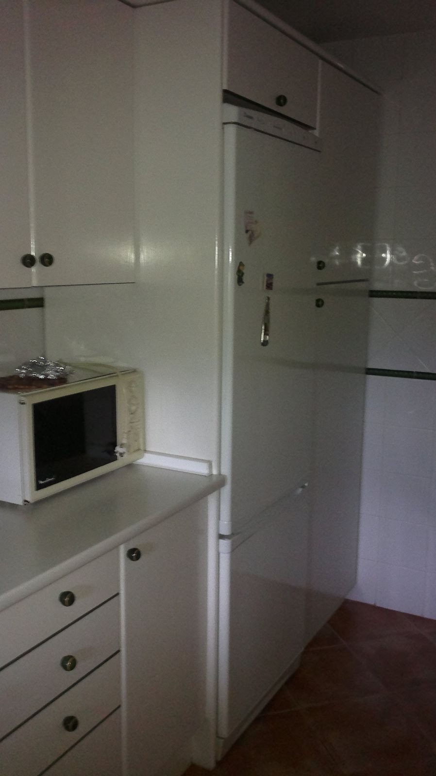 2 Bed, 1 Bath, ApartmentFor Sale, Casares Playa, Malaga