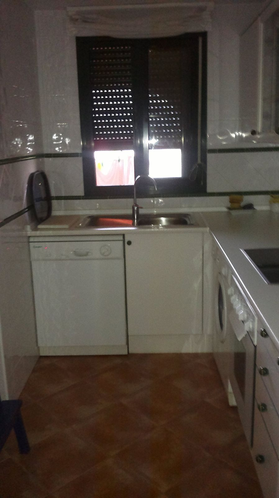 2 Bed, 1 Bath, ApartmentFor Sale, Casares Playa, Malaga