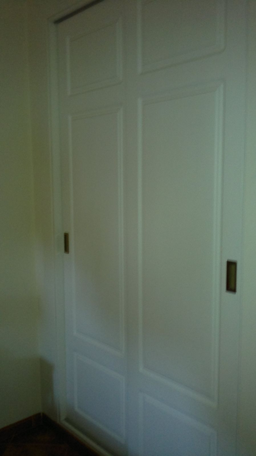 2 Bed, 1 Bath, ApartmentFor Sale, Casares Playa, Malaga