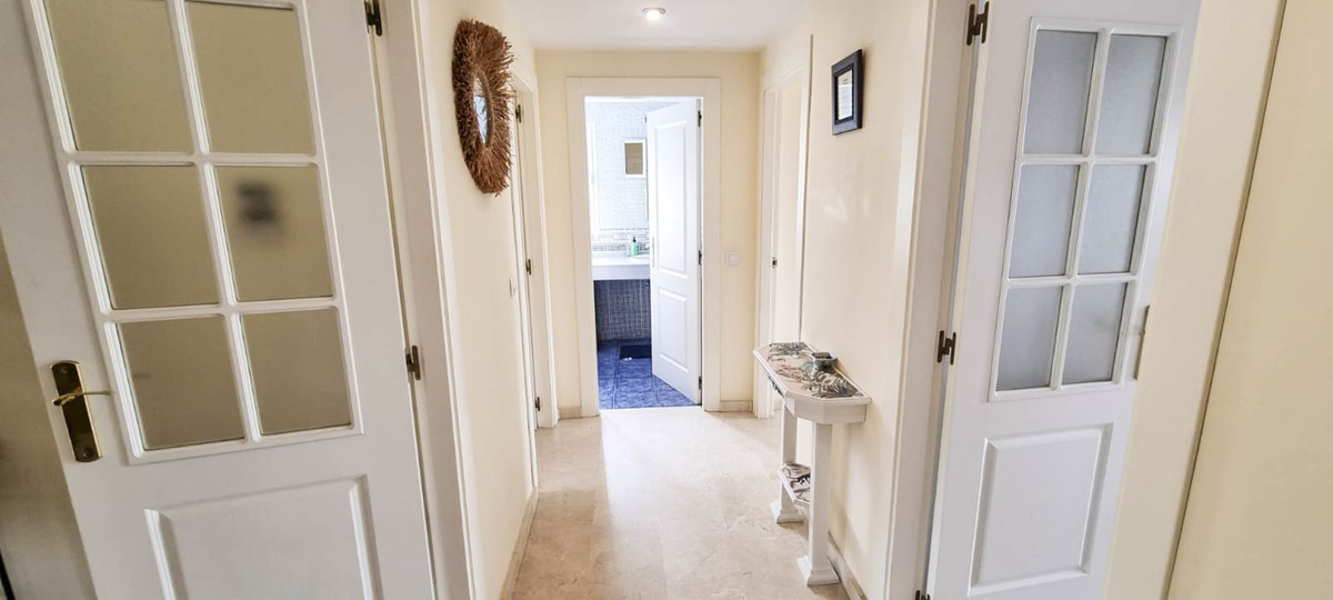 2 Bed, 2 Bath, ApartmentFor Sale, La Duquesa, Malaga