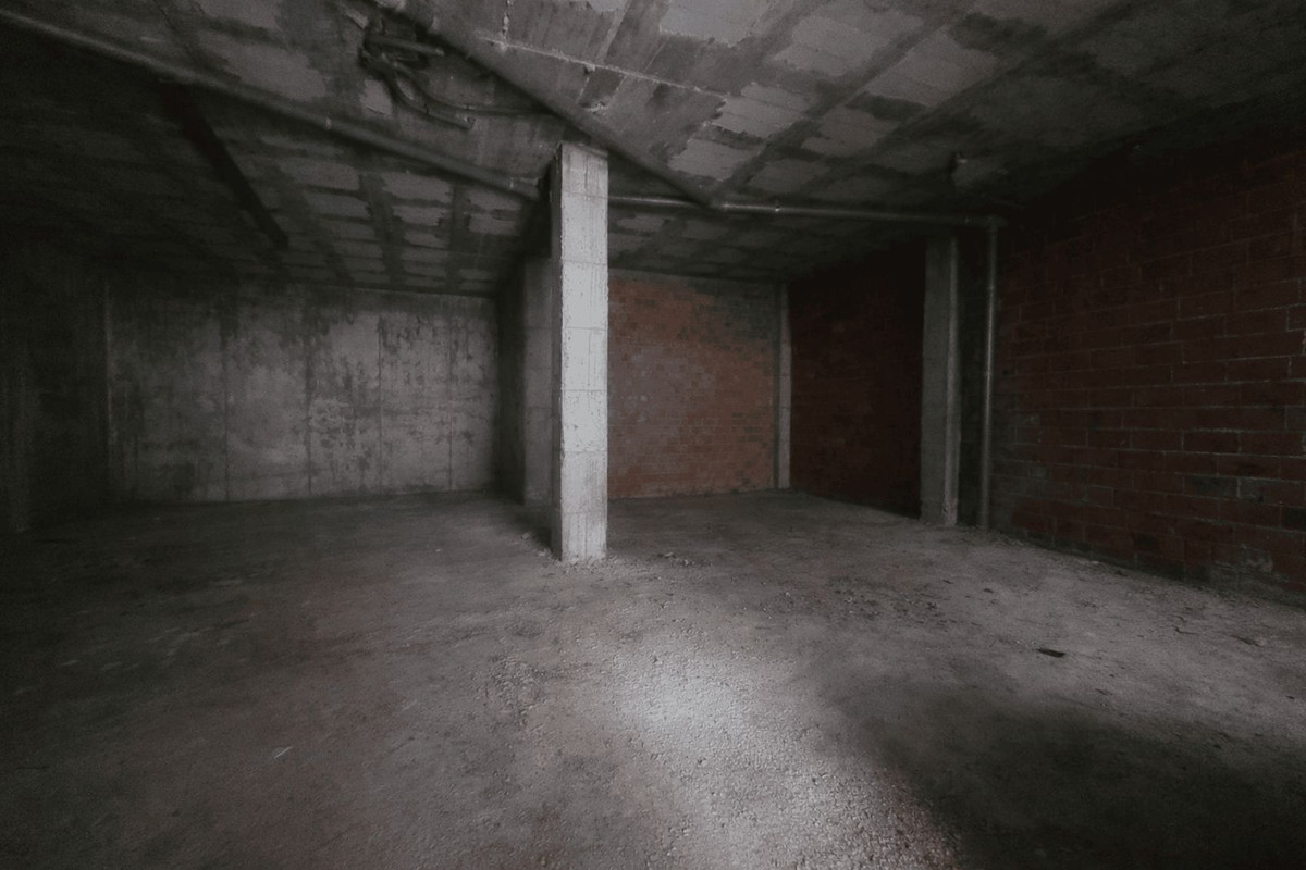 Commercial Property, For Sale