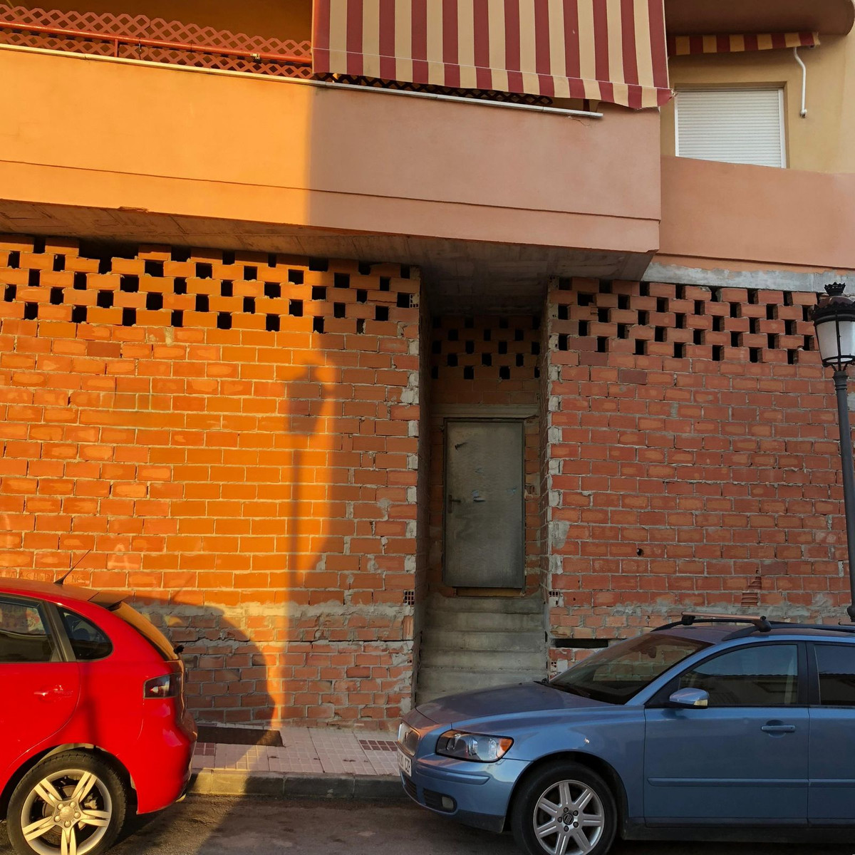 Commercial Property, For Sale