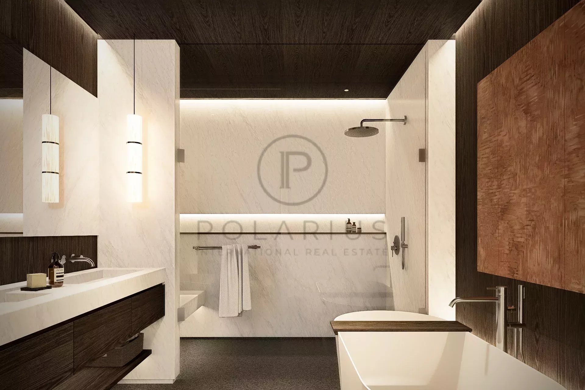 4 Bed, 4 Bath, HouseFor Sale, Uluwatu, Badung