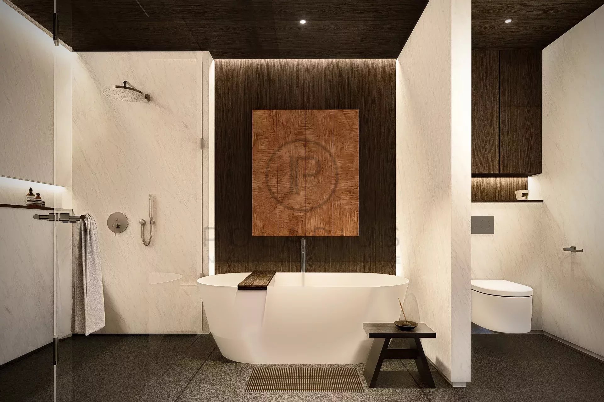 4 Bed, 4 Bath, HouseFor Sale, Uluwatu, Badung