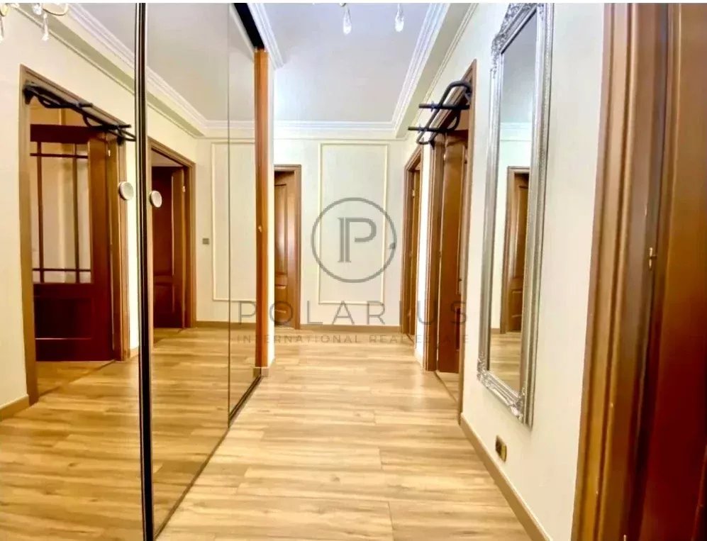 3 Bed, 1 Bath, ApartmentFor Sale, Nice, Alpes-Maritimes