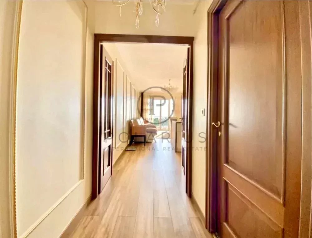 3 Bed, 1 Bath, ApartmentFor Sale, Nice, Alpes-Maritimes