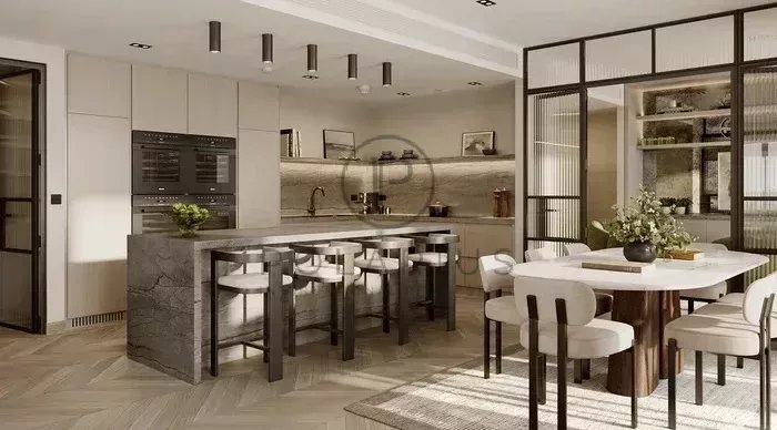 3 Bed, 4 Bath, HouseFor Sale, London, Greater London (city Of London)