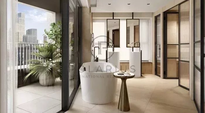 3 Bed, 4 Bath, HouseFor Sale, London, Greater London (city Of London)