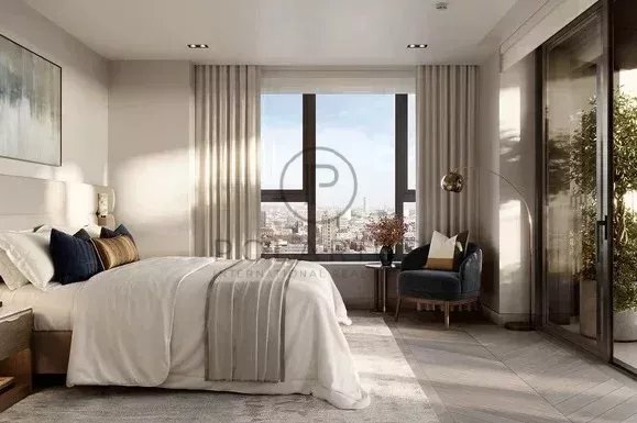 3 Bed, 4 Bath, HouseFor Sale, London, Greater London (city Of London)