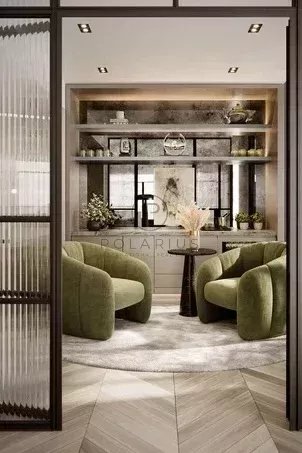 3 Bed, 4 Bath, HouseFor Sale, London, Greater London (city Of London)