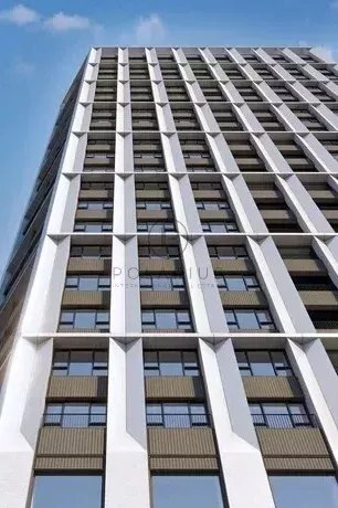 3 Bed, 4 Bath, HouseFor Sale, London, Greater London (city Of London)