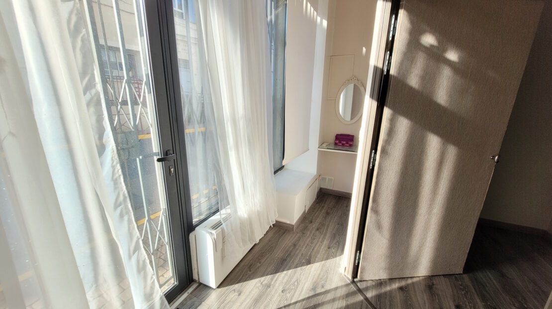 Commercial Property, For Sale