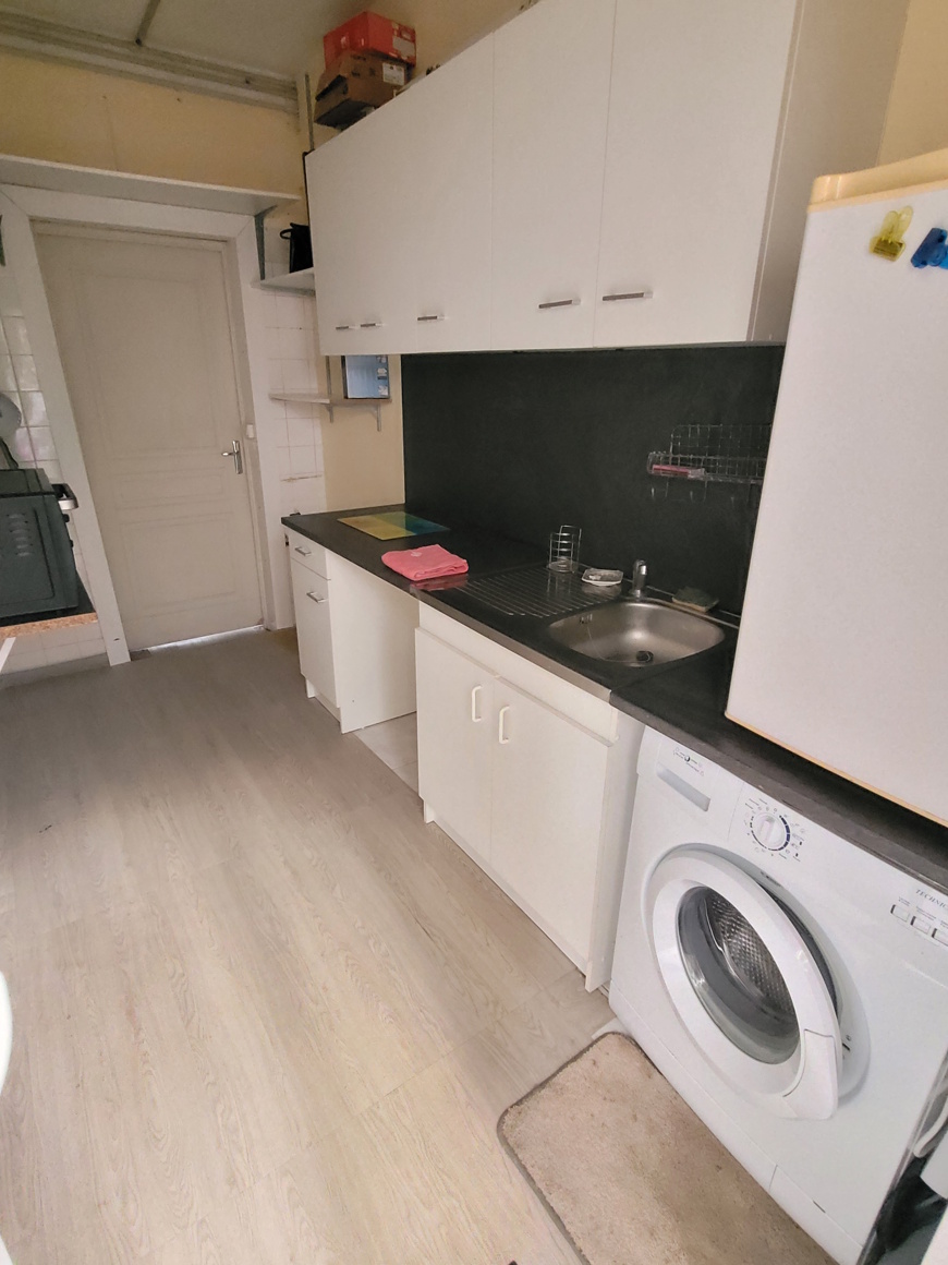 Commercial Property, For Sale