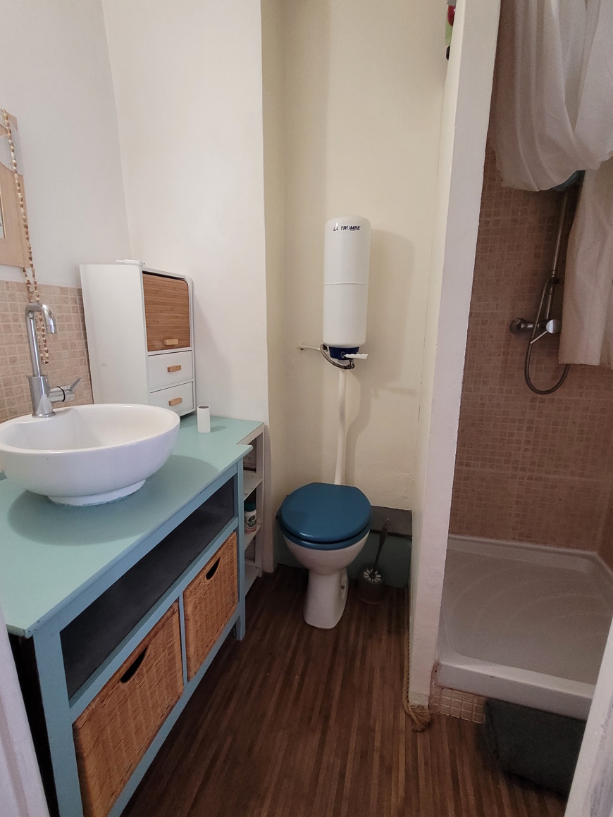 Commercial Property, For Sale