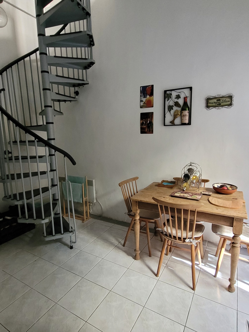 Commercial Property, For Sale