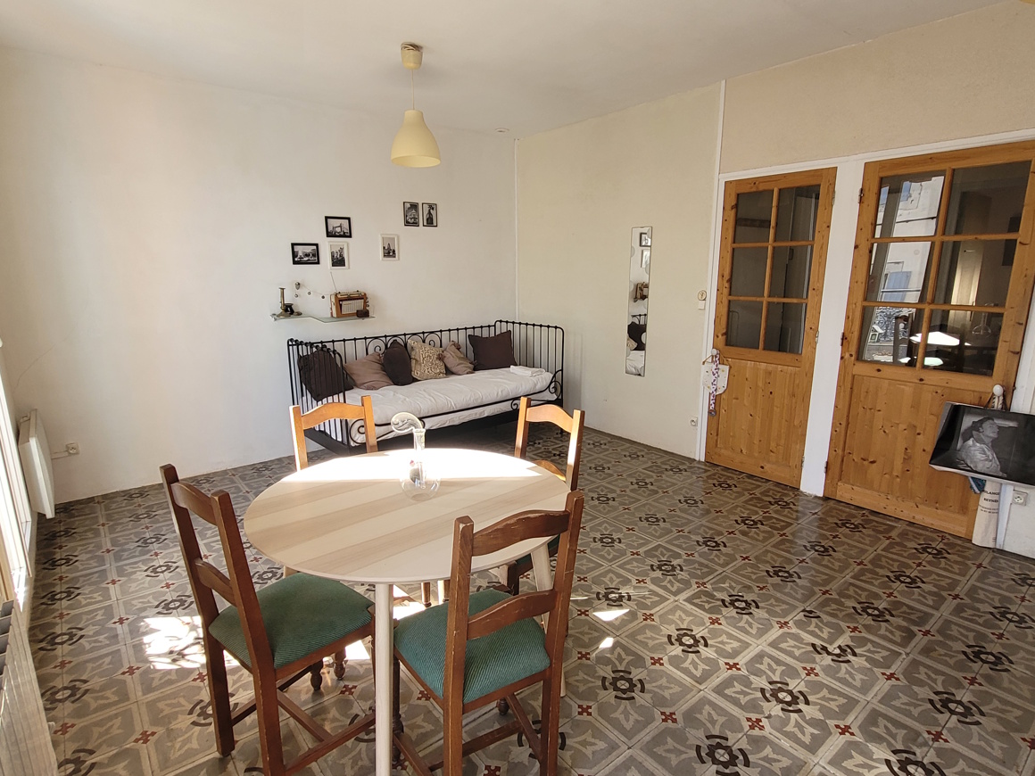 Commercial Property, For Sale