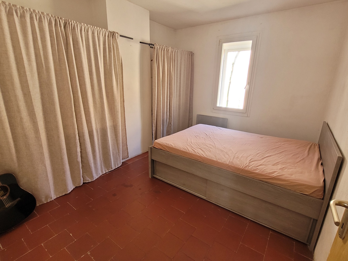 Commercial Property, For Sale