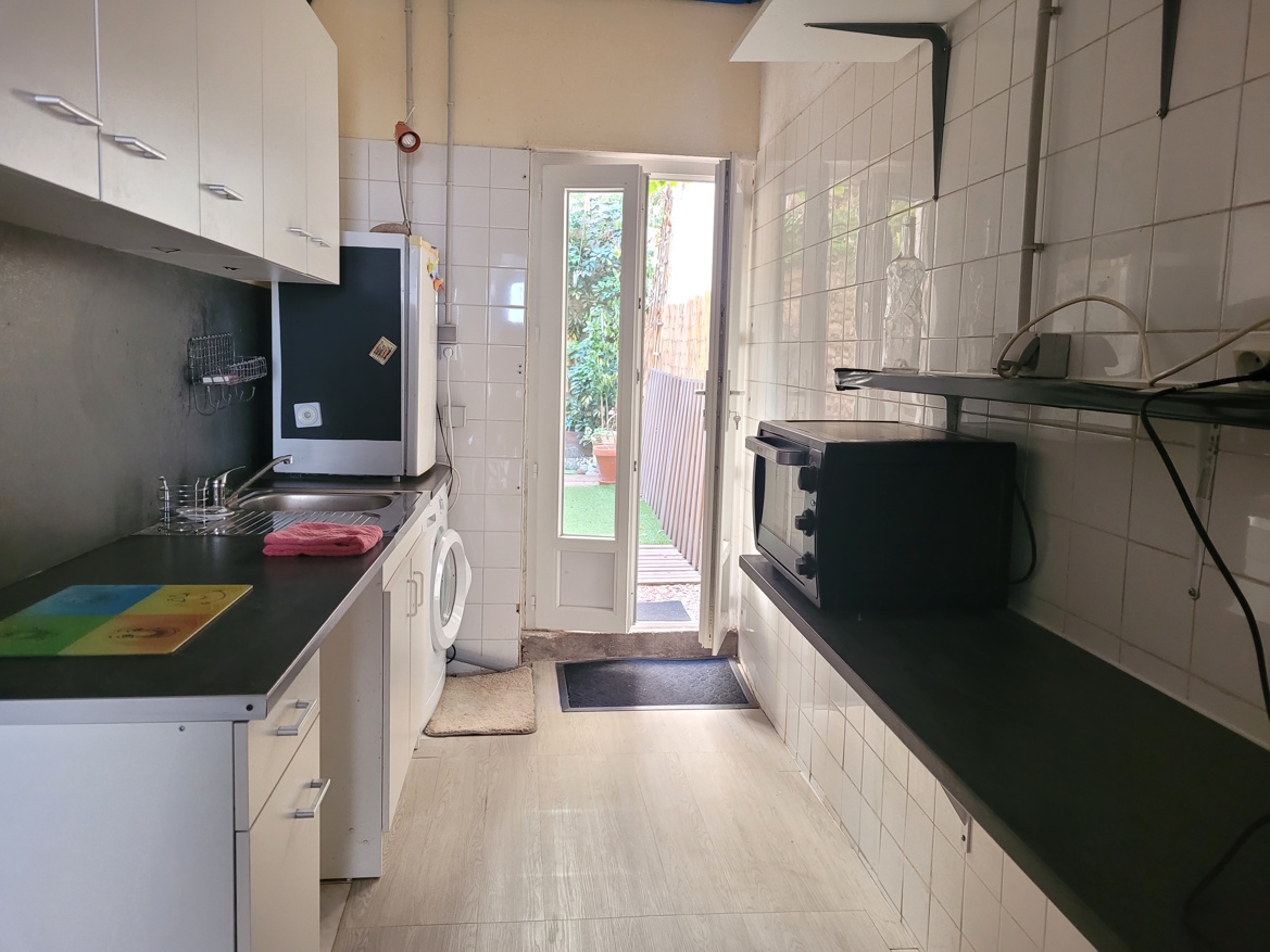 Commercial Property, For Sale