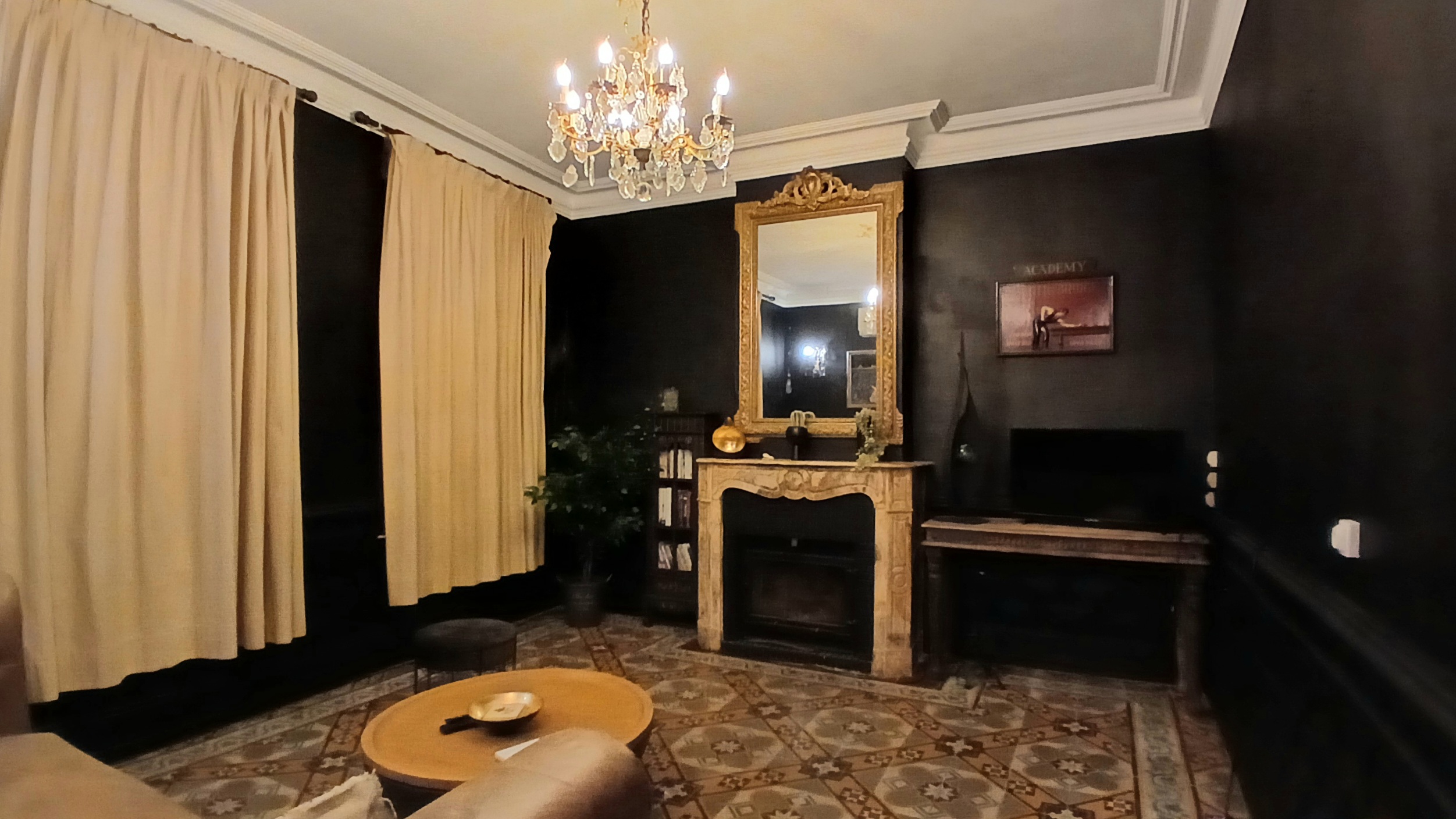 5 Bed, 3 Bath, HouseFor Sale, Capestang, Herault, Languedoc-Roussillon, 34310