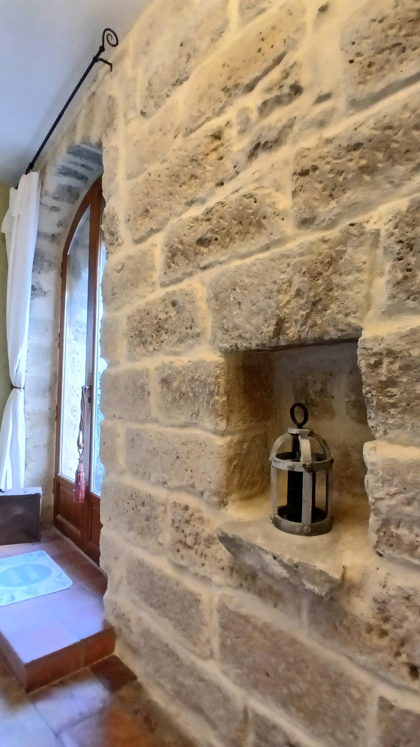 5 Bed, 3 Bath, HouseFor Sale, Capestang, Herault, Languedoc-Roussillon, 34310