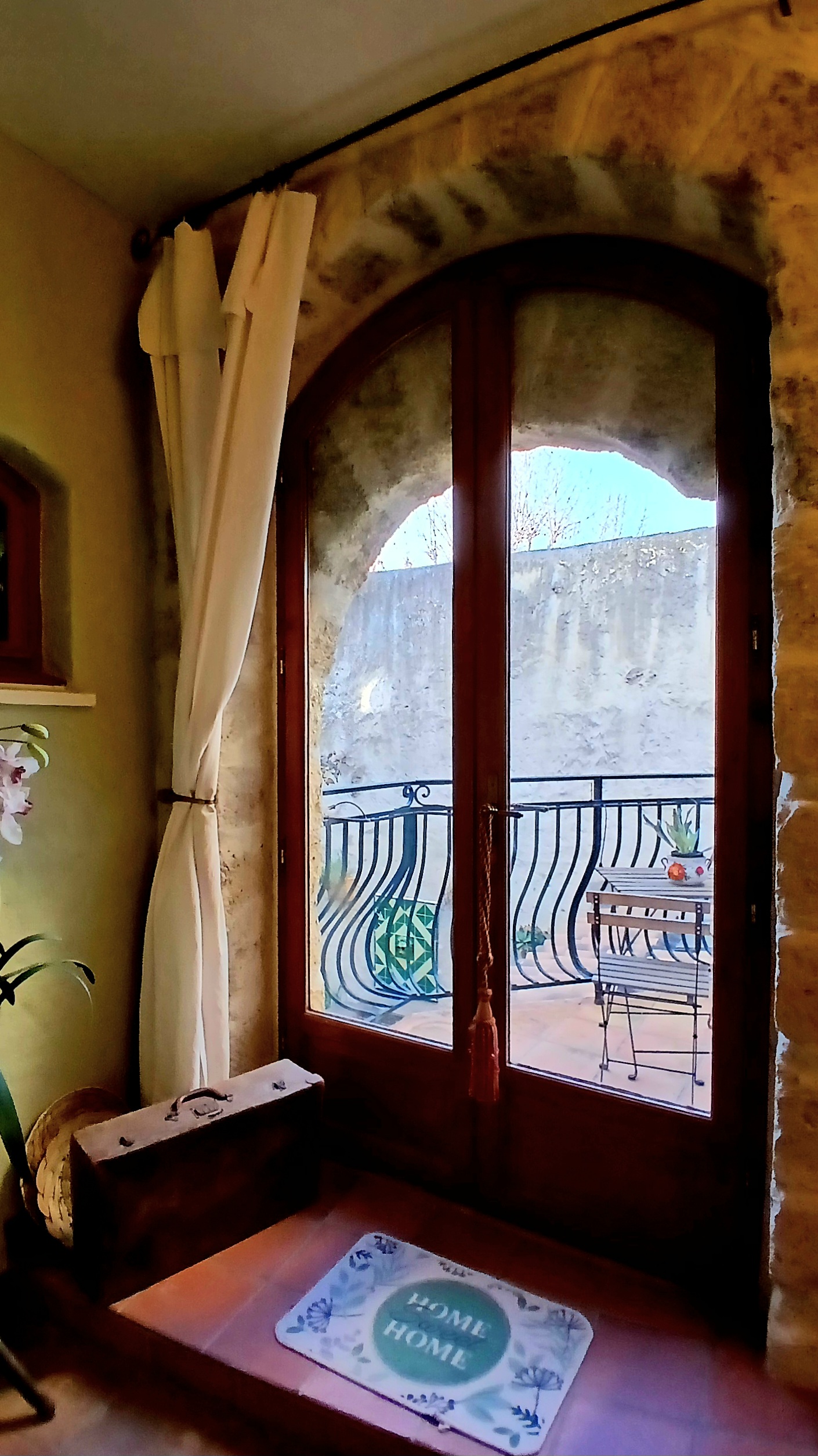 5 Bed, 3 Bath, HouseFor Sale, Capestang, Herault, Languedoc-Roussillon, 34310