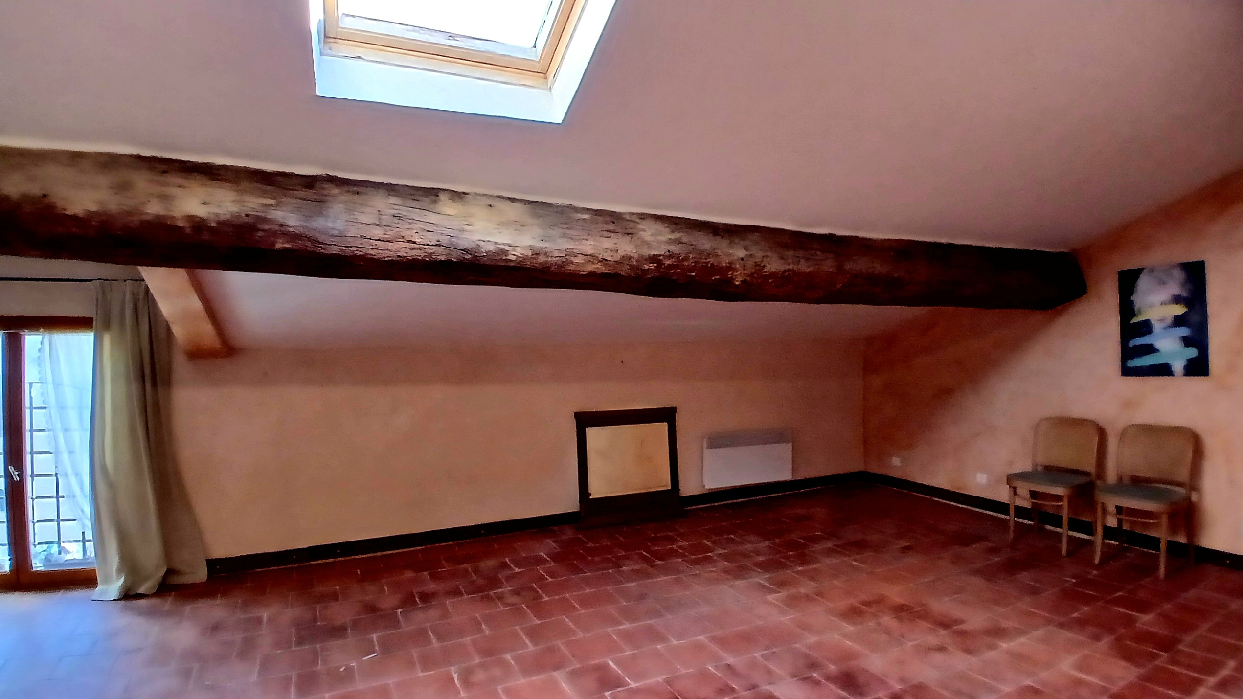 5 Bed, 3 Bath, HouseFor Sale, Capestang, Herault, Languedoc-Roussillon, 34310