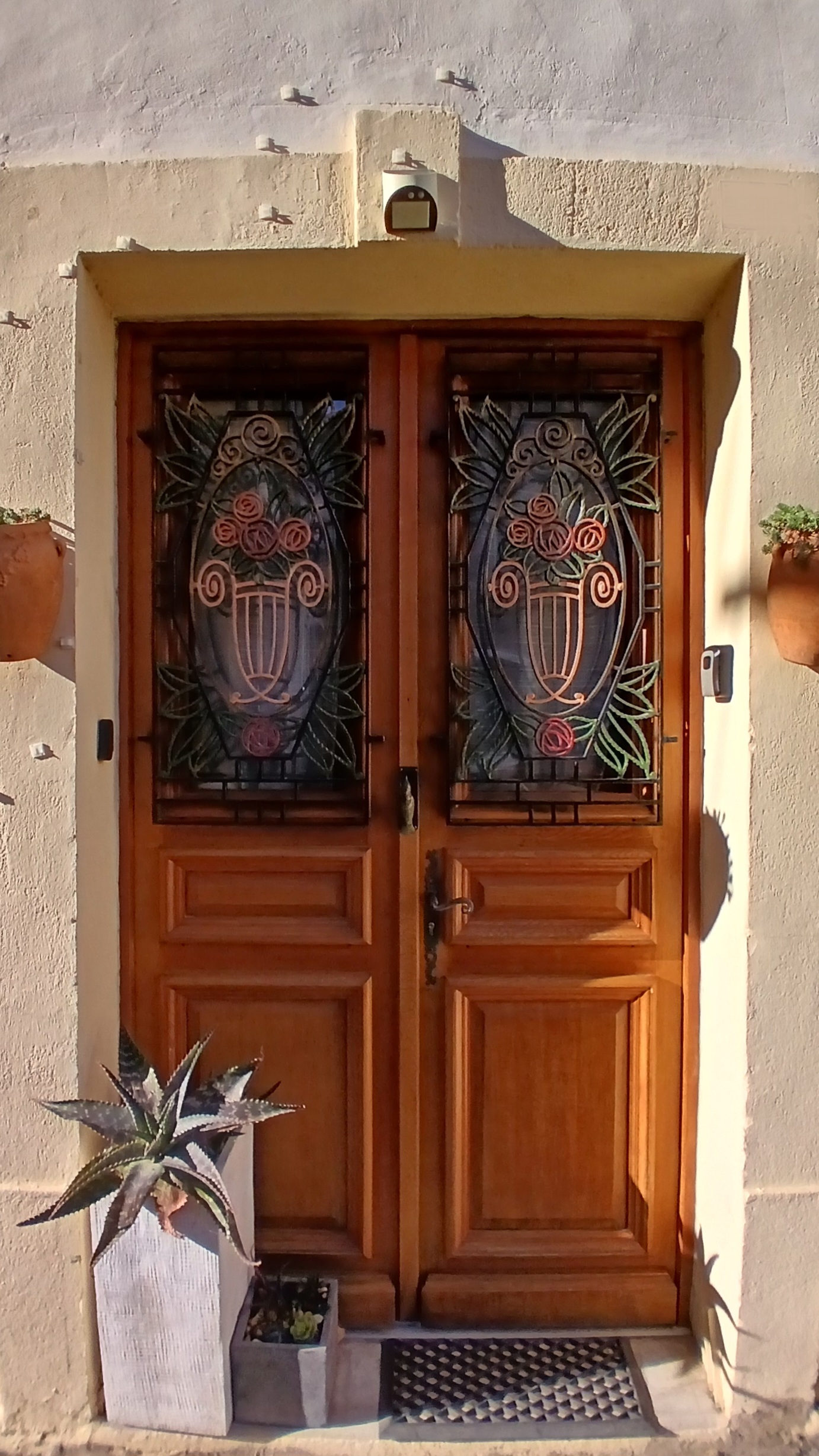 5 Bed, 3 Bath, HouseFor Sale, Capestang, Herault, Languedoc-Roussillon, 34310