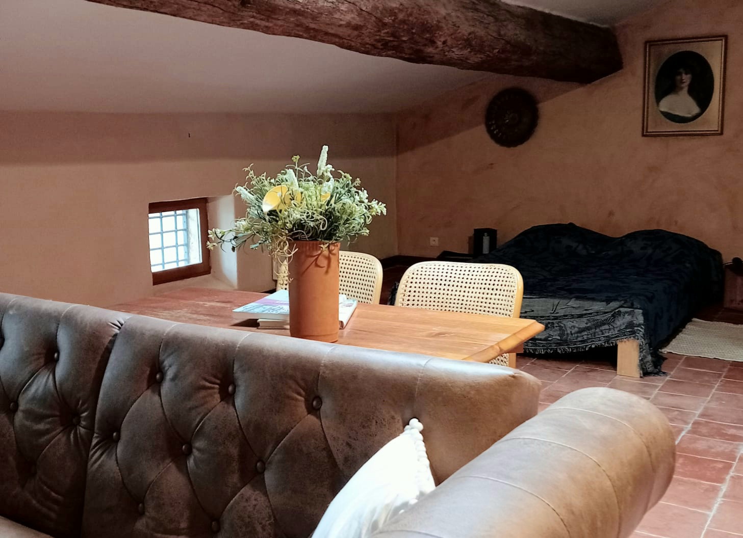 5 Bed, 3 Bath, HouseFor Sale, Capestang, Herault, Languedoc-Roussillon, 34310