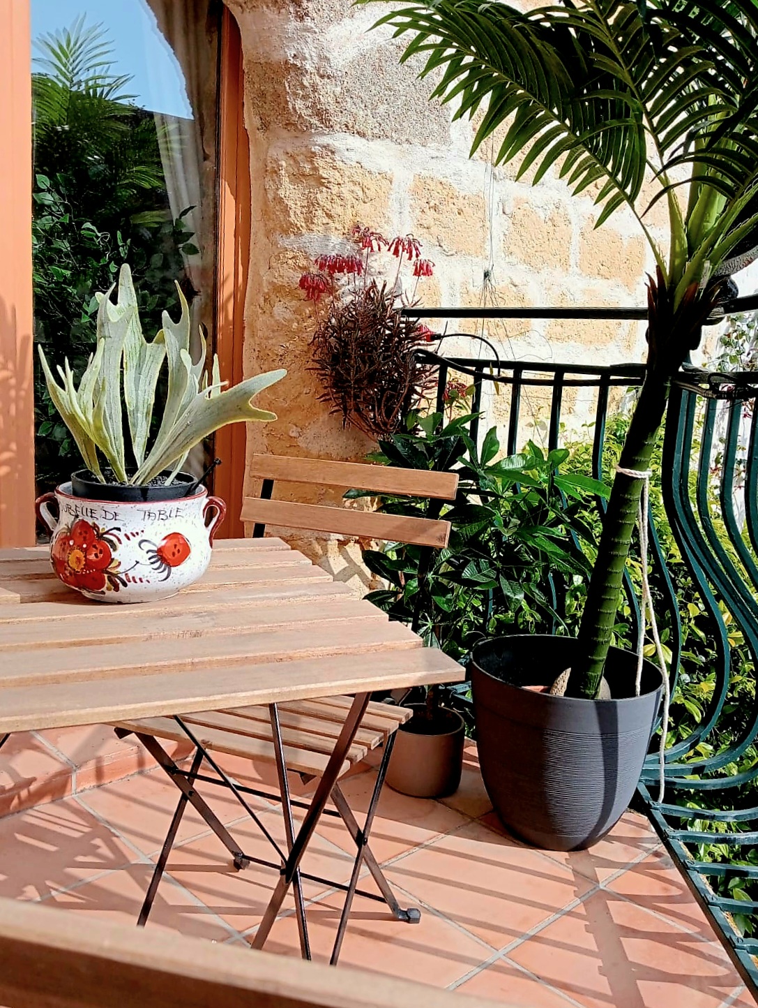 5 Bed, 3 Bath, HouseFor Sale, Capestang, Herault, Languedoc-Roussillon, 34310