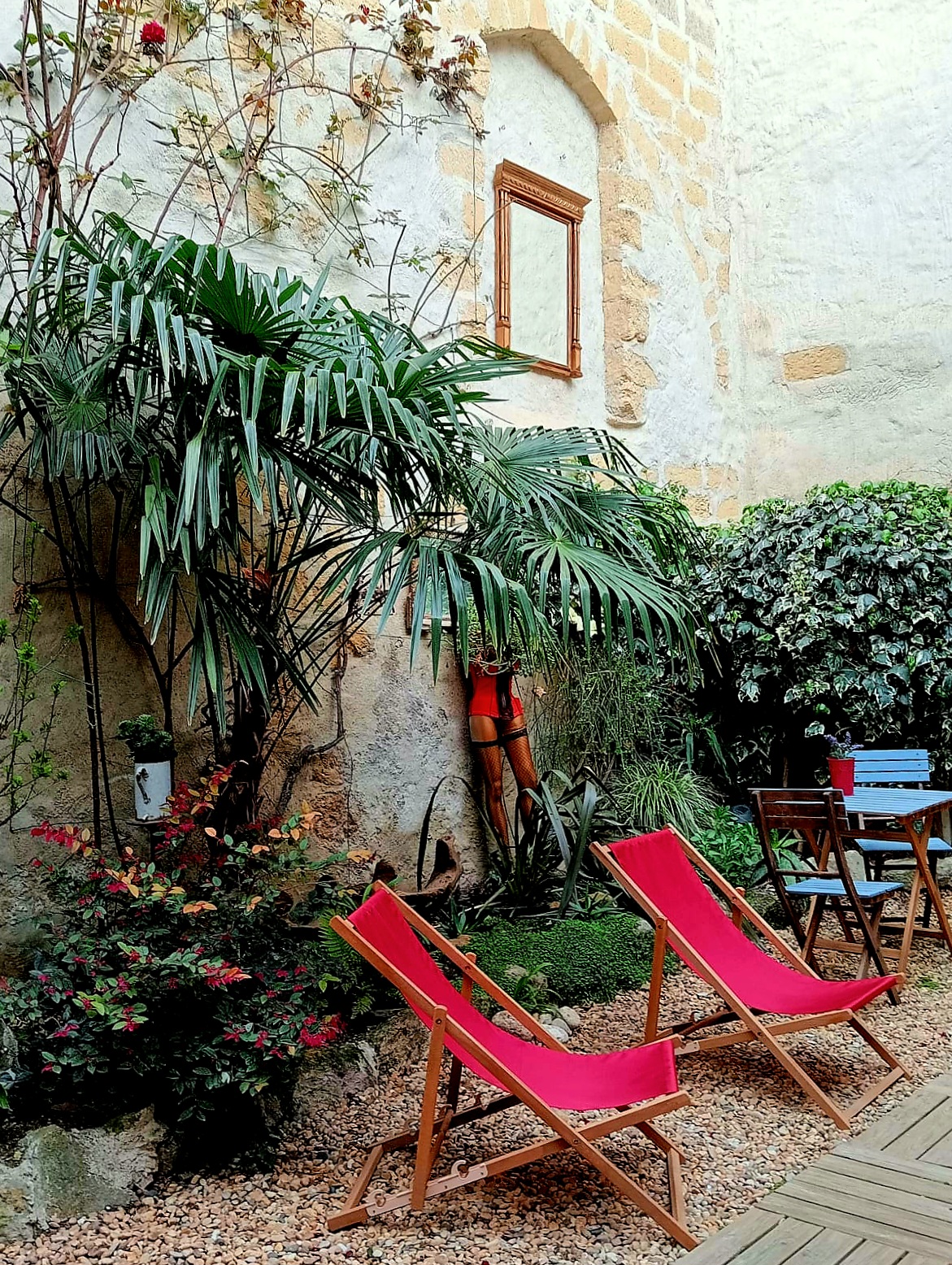 5 Bed, 3 Bath, HouseFor Sale, Capestang, Herault, Languedoc-Roussillon, 34310