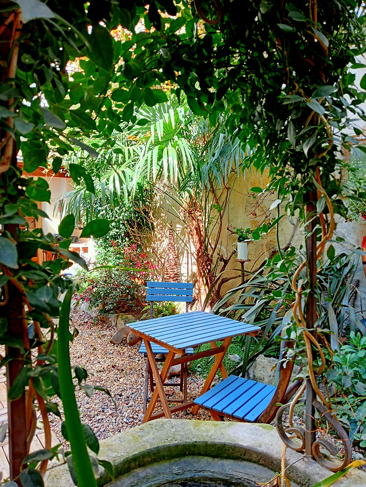 5 Bed, 3 Bath, HouseFor Sale, Capestang, Herault, Languedoc-Roussillon, 34310