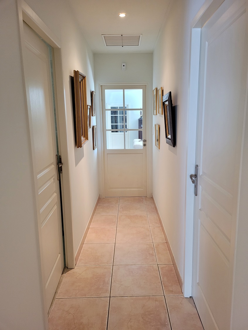 4 Bed, 2 Bath, HouseFor Sale, Magalas, Herault, Languedoc-Roussillon, 34480