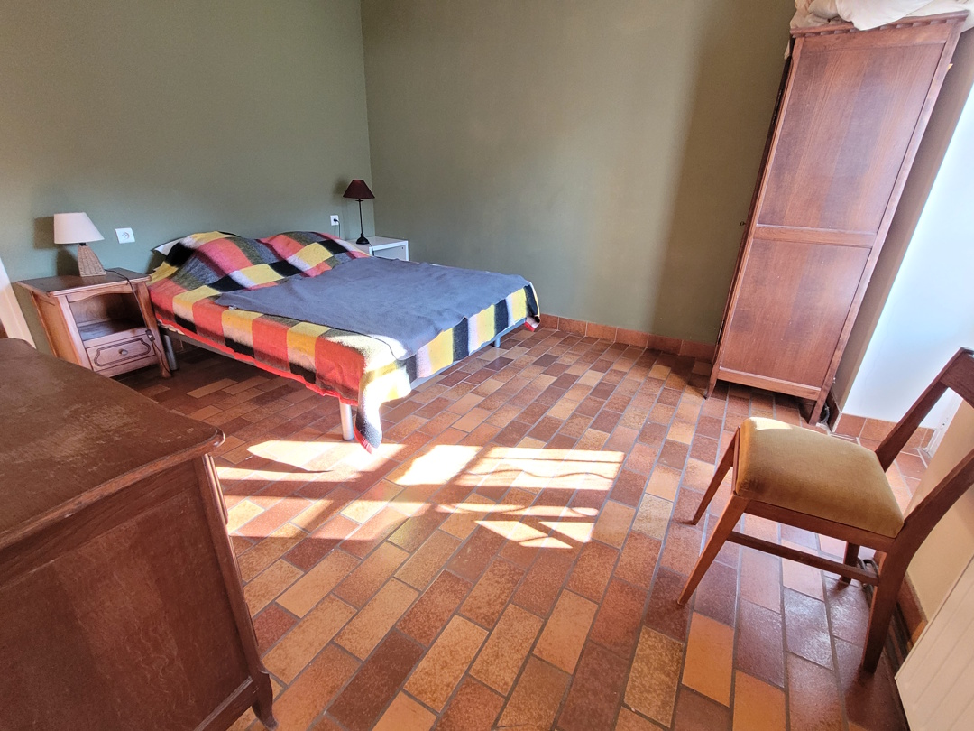 Commercial Property, For Sale