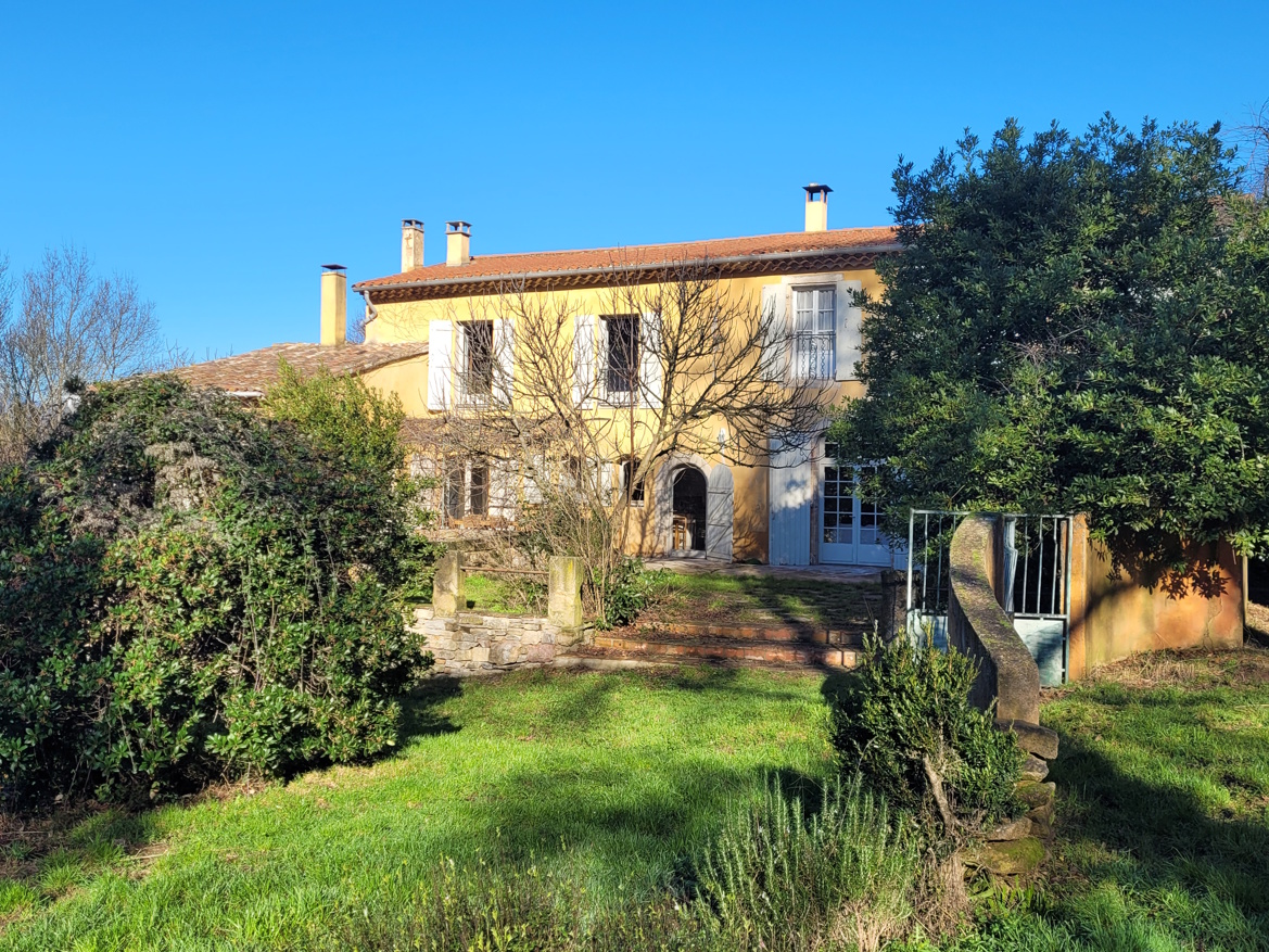 Commercial Property, For Sale