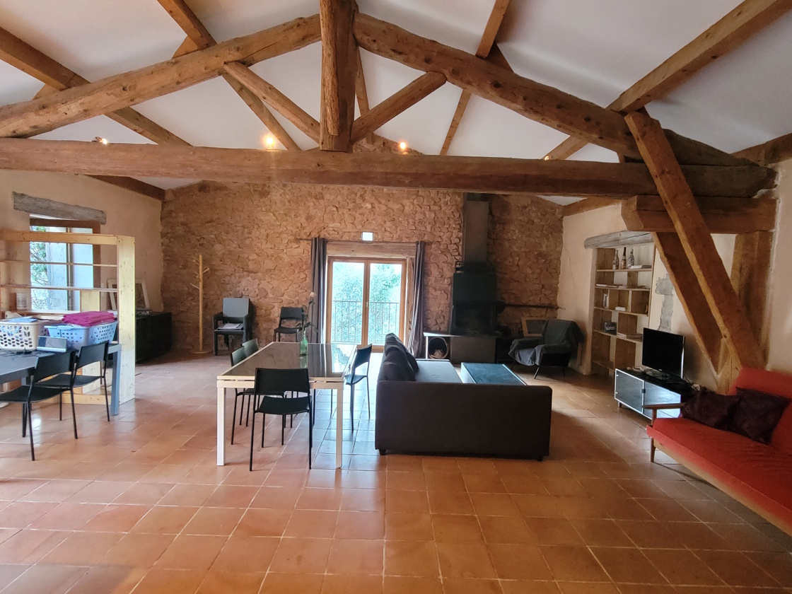 Commercial Property, For Sale