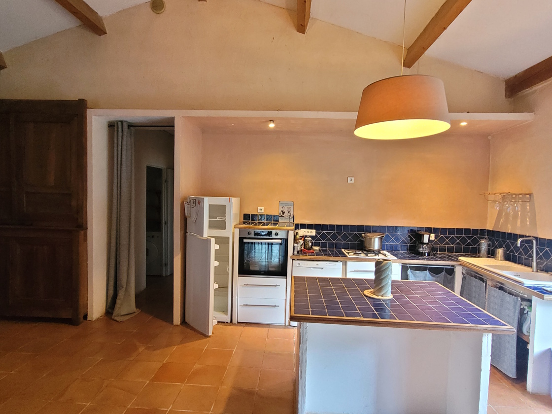 Commercial Property, For Sale