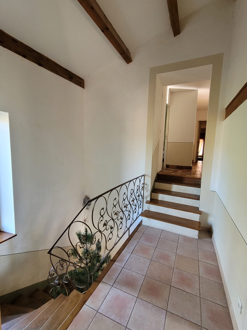 Commercial Property, For Sale