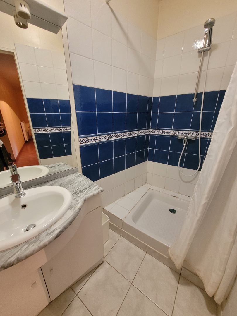 Commercial Property, For Sale