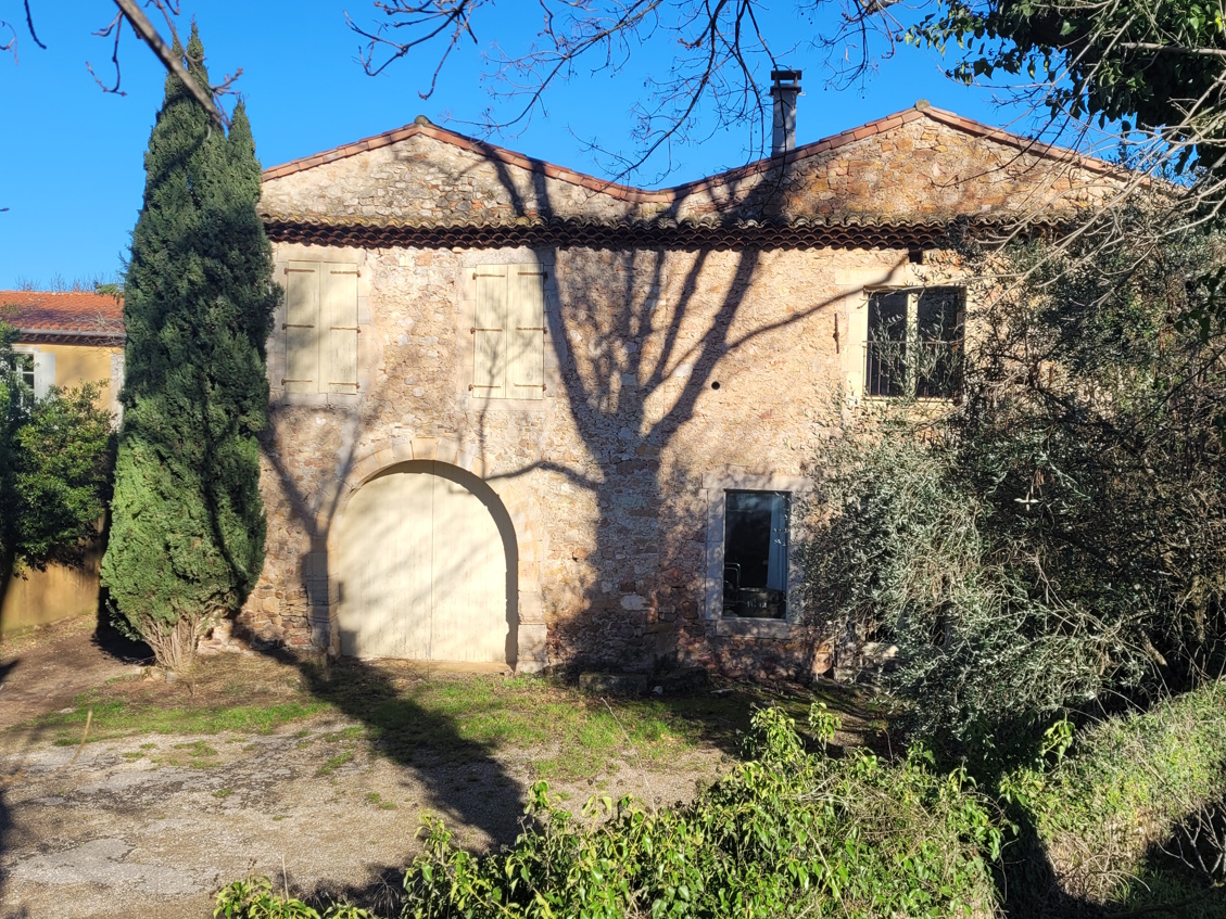 Commercial Property, For Sale