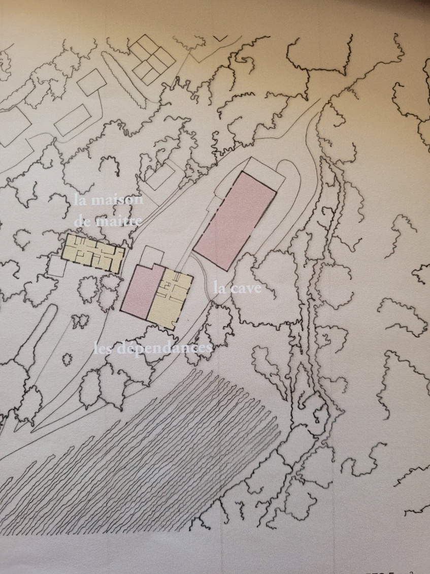 Commercial Property, For Sale