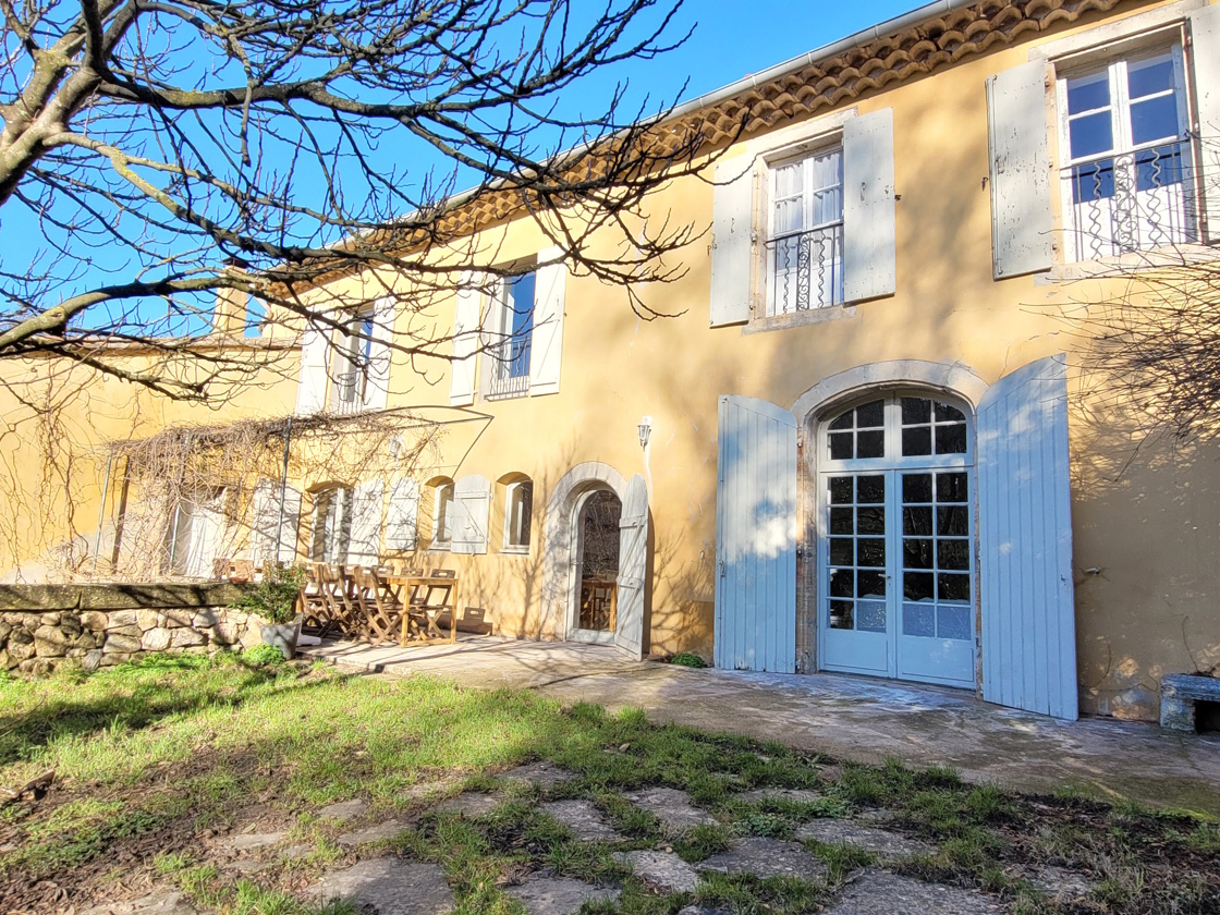 Commercial Property, For Sale