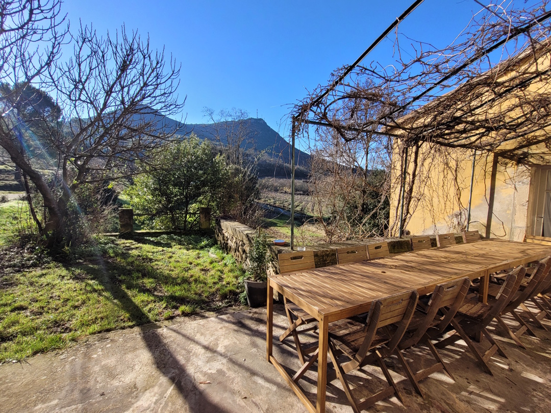 Commercial Property, For Sale