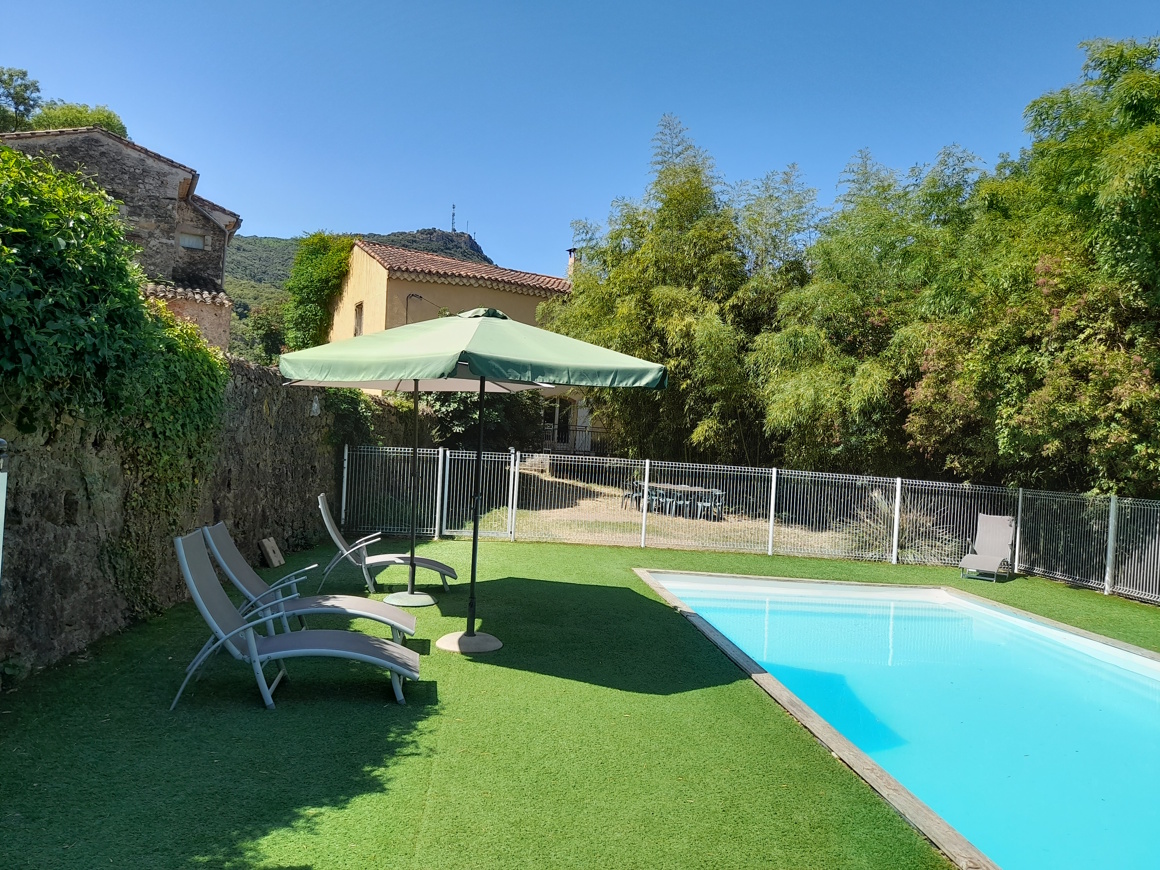 Commercial Property, For Sale