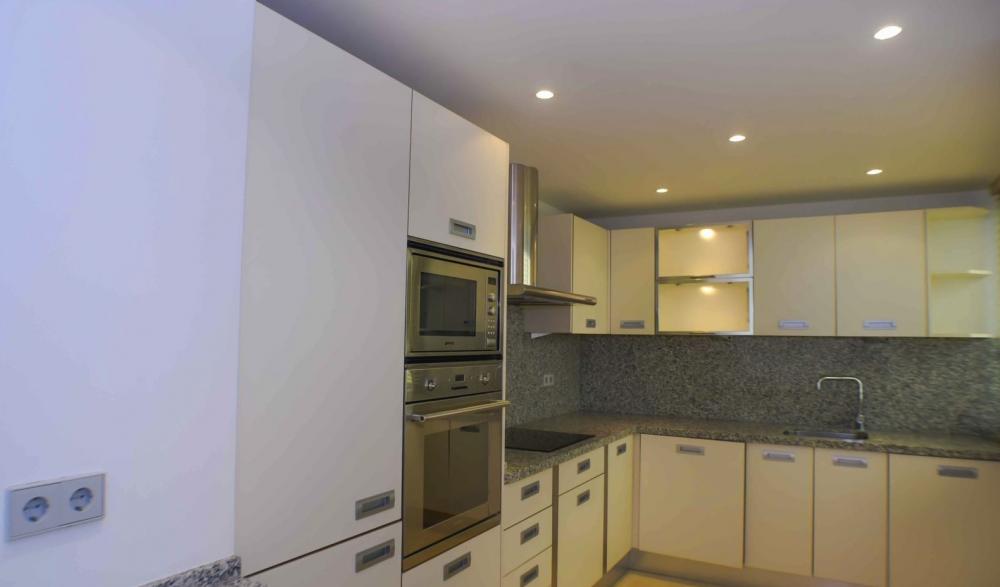 2 Bed, 2 Bath, ApartmentFor Sale, Los Flamingos, Malaga