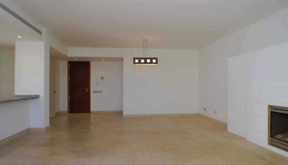 2 Bed, 2 Bath, ApartmentFor Sale, Los Flamingos, Malaga