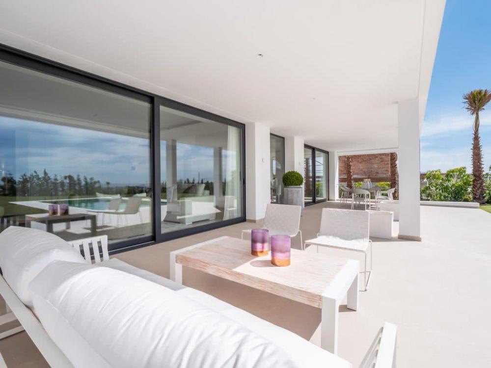 3 Bed, 3 Bath, HouseFor Sale, Estepona, Malaga