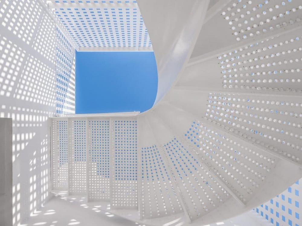 3 Bed, 3 Bath, HouseFor Sale, Estepona, Malaga